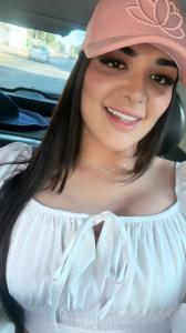 627324286: Transexual en Salamanca