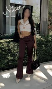 694293379: Chica busca chico en Alicante