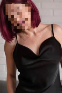 637119957: Chica busca chico en Murcia