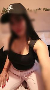 692475507: Chica busca chico en Álava