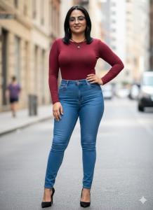 632401273: Chica busca chico en Zamora