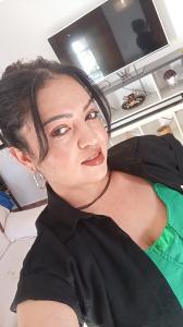 632401273: Chica busca chico en Zamora