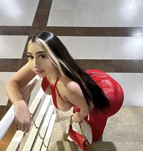 657403233: Travesti en Barcelona