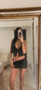 656542276: Chica busca chico en Málaga