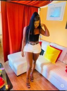 632848920: Chica busca chico en Asturias