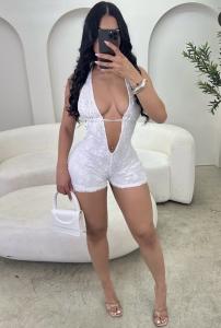 623366299: Chica busca chico en León