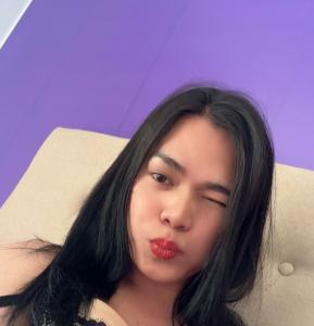 666795539: Travesti en Málaga