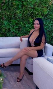 638378439: Chica busca chico en Castellón