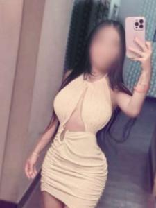 602436930: Chica busca chico en Jaén