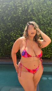 611987276: Chica busca chico en Murcia