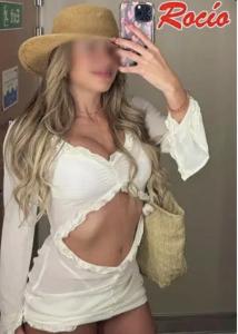 663169752: Chica busca chico en Murcia