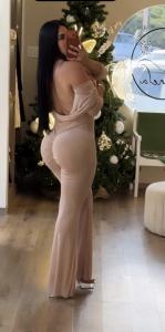 634071468: Chica busca chico en Granada