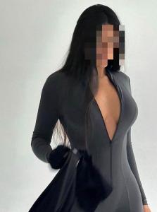 600213996: Chica busca chico en Ibiza