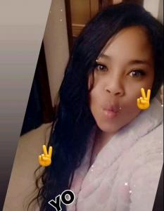 742074248: Chica busca chico en Cádiz