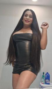 611275347: Transexual en Asturias