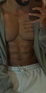 631131326: Chico busca chica en Alicante