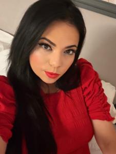 634644959: Chica busca chico en Vizcaya