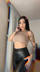 627391106: Virtual en Valencia