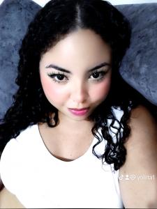 602897691: Virtual en Madrid