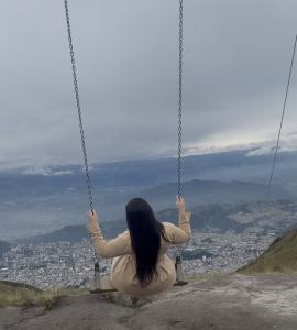 621093611: Chica busca chico en Granada