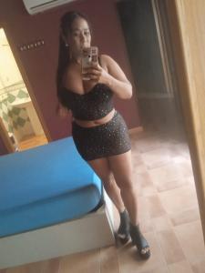 675686382: Chica busca chico en Valencia