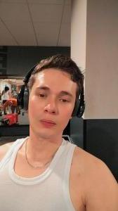 680804034: Chico busca chica en Málaga