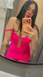 643139434: Chica busca chico en La Coruña