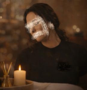 602442756: Chica busca chico en Asturias