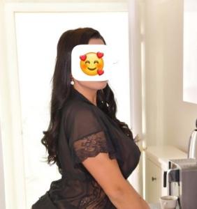 604306081: Chica busca chico en Ciudad Real