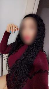 671941657: Chica busca chico en Madrid