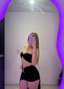 742039736: Chica busca chico en León