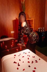 603126627: Chica busca chico en Burgos