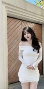 642161799: Chica busca chico en Alicante