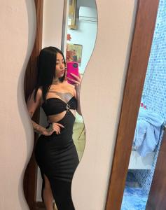 642466176: Chica busca chico en Alicante