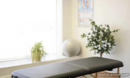 612257658: Chica busca chico en Tarragona