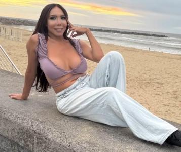 632210476: Travesti en Guipúzcoa