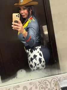 632210476: Transexual en Guipúzcoa