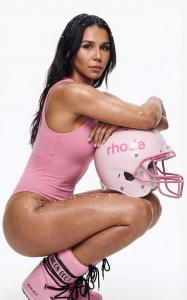 666444732: Chica busca chico en Cádiz