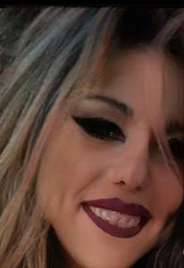 722276986: Chica busca chico en Alicante