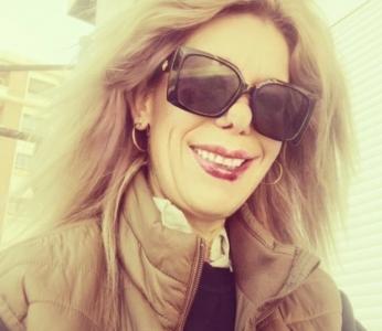 722276986: Chica busca chico en Alicante