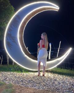 637195456: Chica busca chico en Alicante