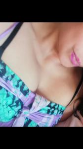 685539021: Chica busca chico en Asturias