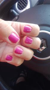 642018414: Chica busca chico en Mallorca