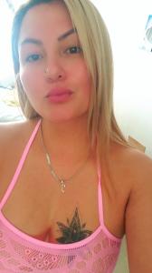 637184806: Chica busca chico en Barcelona