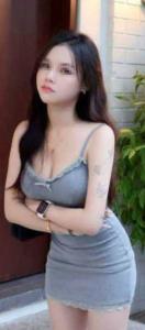 643067140: Chica busca chico en Madrid