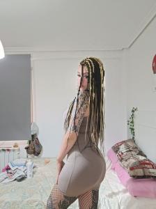 624391735: Chica busca chico en Burgos