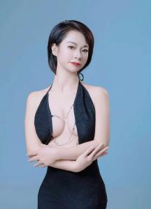 642161799: Chica busca chico en Alicante