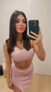 633863889: Chica busca chico en La Coruña