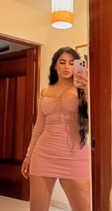 613839429: Chica busca chico en Valencia