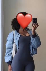 614119408: Chica busca chico en Badajoz